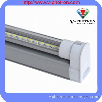 3528 SMD T5 LED Tube Lights 14W